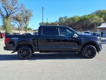2024 F-150 Thumbnail 2
