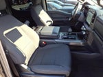 2024 F-150 Thumbnail 5