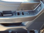 2024 F-150 Thumbnail 19