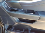 2024 F-150 Thumbnail 8