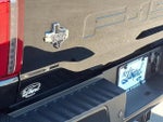 2024 F-150 Thumbnail 14