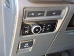 2024 F-150 Thumbnail 20