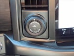2024 F-150 Thumbnail 23