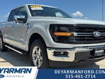 Similar Listing