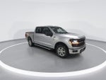2024 F-150 Thumbnail 2