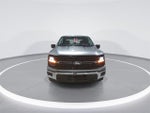 2024 F-150 Thumbnail 3