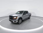 2024 F-150 Thumbnail 4
