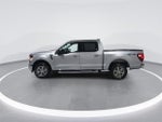 2024 F-150 Thumbnail 5