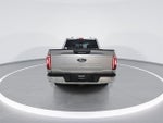 2024 F-150 Thumbnail 7