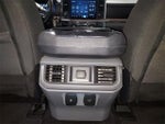 2024 F-150 Thumbnail 10