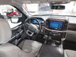 2024 F-150 Thumbnail 15