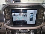 2024 F-150 Thumbnail 23