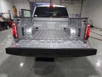 2024 F-150 Thumbnail 29