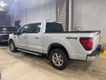 2024 F-150 Thumbnail 2