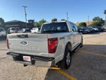 2024 F-150 Thumbnail 5