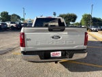 2024 F-150 Thumbnail 6
