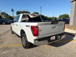 2024 F-150 Thumbnail 7