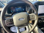 2024 F-150 Thumbnail 10