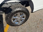 2024 F-150 Thumbnail 22