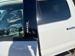 2024 F-150 Thumbnail 23