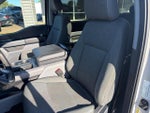2024 F-150 Thumbnail 24