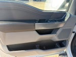 2024 F-150 Thumbnail 26