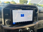 2024 F-150 Thumbnail 27