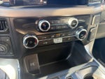 2024 F-150 Thumbnail 29