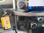 2024 F-150 Thumbnail 30