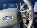 2024 F-150 Thumbnail 34