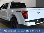 2024 F-150 Thumbnail 4