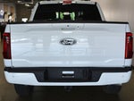 2024 F-150 Thumbnail 5