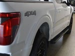2024 F-150 Thumbnail 7