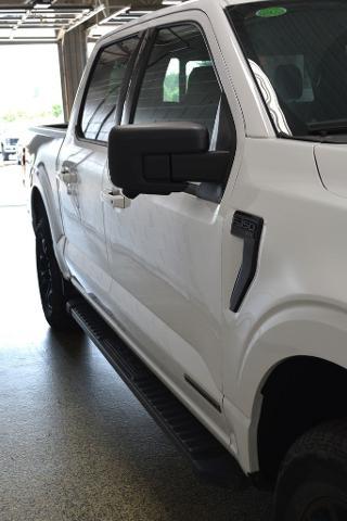 2024 Ford F-150 - $41,995