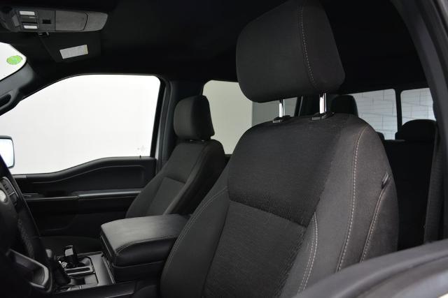 2024 Ford F-150 - $41,995