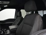 2024 F-150 Thumbnail 9