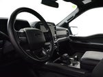 2024 F-150 Thumbnail 10
