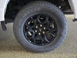 2024 F-150 Thumbnail 11