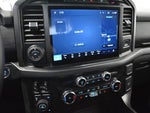 2024 F-150 Thumbnail 12