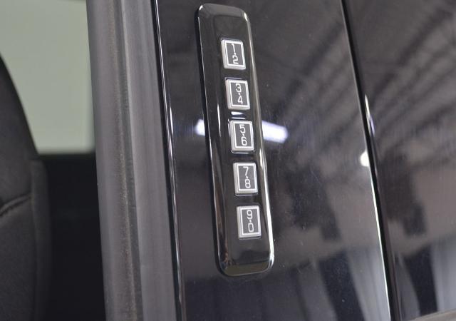 2024 Ford F-150 - $41,995