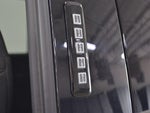 2024 F-150 Thumbnail 14