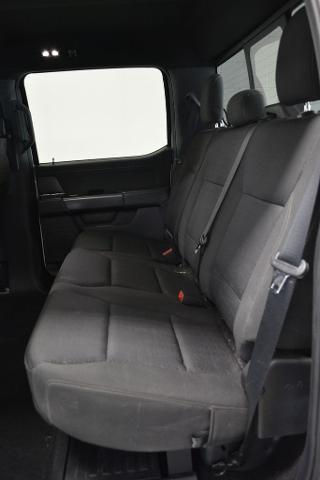 2024 Ford F-150 - $41,995