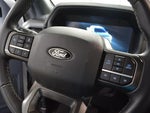 2024 F-150 Thumbnail 16