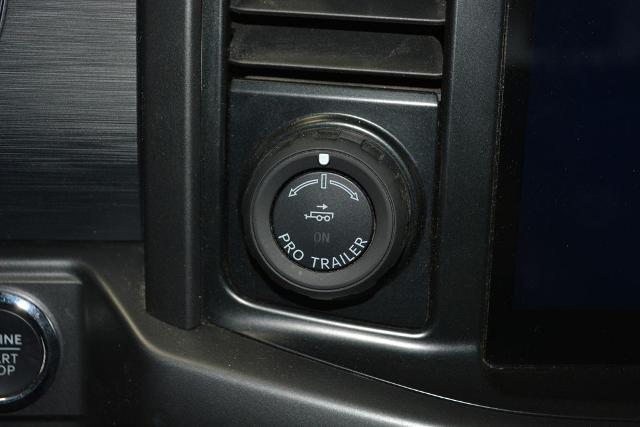 2024 Ford F-150 - $41,995