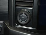 2024 F-150 Thumbnail 17