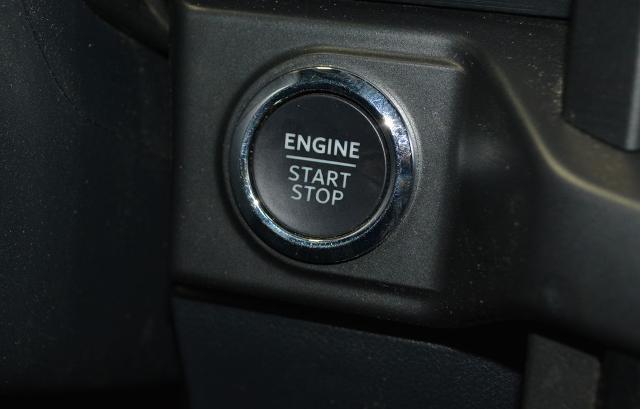 2024 Ford F-150 - $41,995