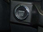 2024 F-150 Thumbnail 18