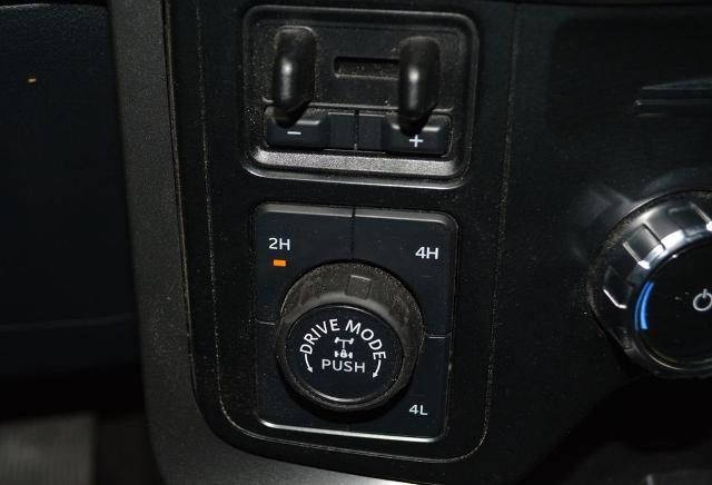 2024 Ford F-150 - $41,995