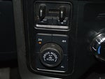 2024 F-150 Thumbnail 19