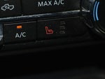 2024 F-150 Thumbnail 20